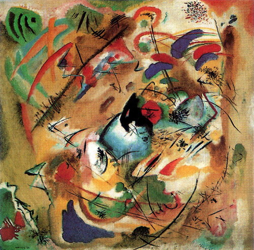 WASSILY KANDINSKY.jpg